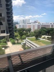 Ct Hub 2 (D12), Office #569158491